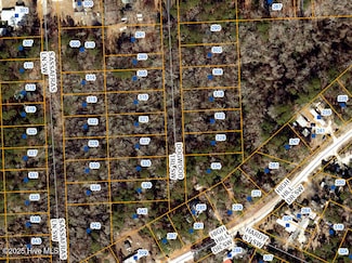 345 SW Dogwood, Supply, NC 28462