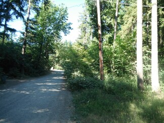 16432 Village Dr SE, Rainier, WA 98576