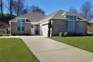 1641 Vineseian Place, Turtle Creek, PA 15145