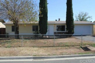 24881 Lukewood Place, Moreno Valley, CA 92553