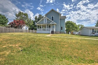 267 W Glenn St, Macon, IL 62544