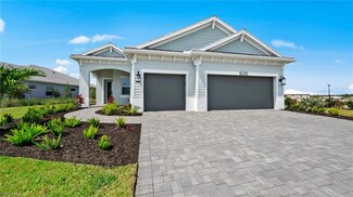 3998 Skysail Dr, Naples, FL 34120