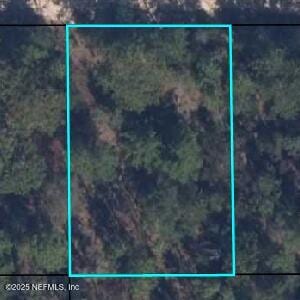 6083 Juilliard Ave, Keystone Heights, FL 32656