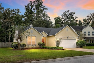 5360 Greggs Landing, North Charleston, SC 29420