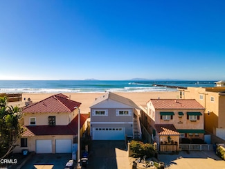 2405 Ocean Dr, Oxnard, CA 93035