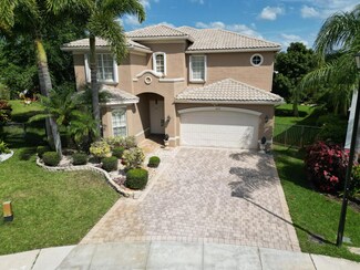 8676 Breezy Hill Dr, Boynton Beach, FL 33473
