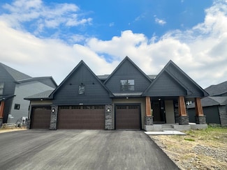 20141 63rd Ave, Corcoran, MN 55340