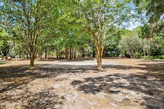 2633 Amelia Rd, Fernandina Beach, FL 32034