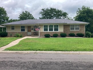 304-306 Loch Ln, Columbia, MO 65203