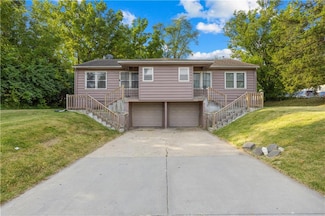 4279 E 60 Terrace, Kansas City, MO 64130