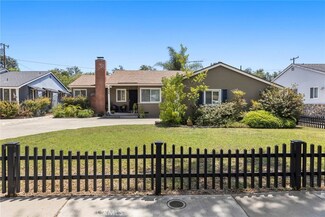 906 E Avalon Ave, Santa Ana, CA 92706