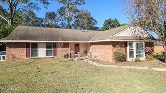 2342 Farrell Cir, Gulfport, MS 39507