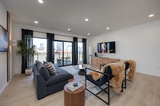 635 7th Ave S Unit 308, Nashville, TN 37203