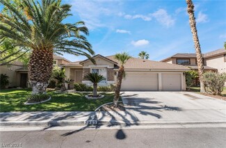 2263 Loring Ave, Henderson, NV 89074