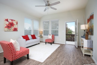 6108 Panola Pass, Schertz, TX 78108