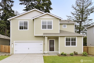 8516 13th Ave E, Tacoma, WA 98445