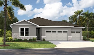 9211 Players Dr, Weeki Wachee, FL 34613