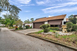 7833 Bridle Path Row, Hudson, FL 34667