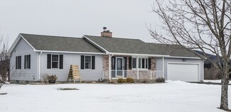 18 Howard Hepburn Dr, Sunderland, MA 01375