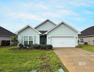 4147 Cartgate Dr, Gulf Shores, AL 36542