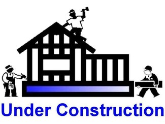 99 Glendower Place, Whitewater Township, OH 45002
