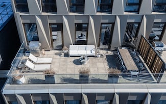 242 Broome St Unit 6C, New York, NY 10002