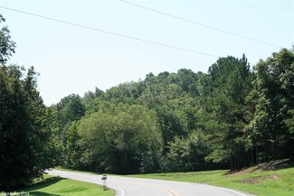000 Highway 31n, Floyd, AR 72012