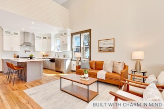 5406 Virginia Ave, Chattanooga, TN 37409