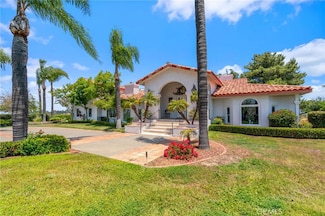 43110 Palomino Cir, Temecula, CA 92590