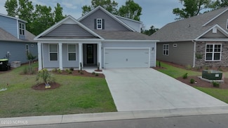 1349 Fence Post Ln, Carolina Shores, NC 28467