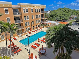 511 Lucerne Ave Unit 617, Lake Worth, FL 33460