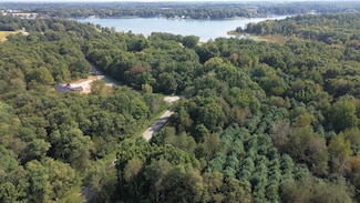 Lot 4 Highfield Rd, Fabius Township, MI 49093