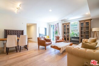 436 S Virgil Ave Unit 206, Los Angeles, CA 90020