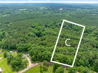 000 Barber Tract C Rd, Franklinton, LA 70438