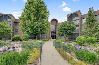 9700 Portland Ave S Unit 237, Bloomington, MN 55420