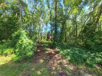 6837 E Bluebird Ln, Inverness, FL 34452