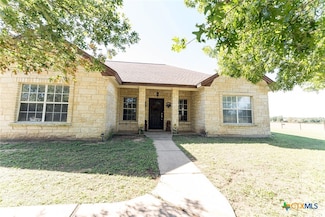 2542 Witter Rd, Lockhart, TX 78644