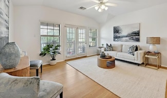 9201 Brodie Ln Unit 2001, Austin, TX 78748