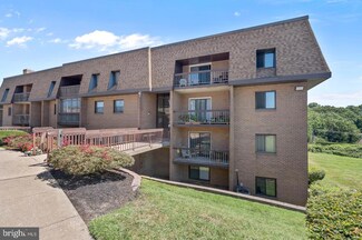 5420 Valley Green Dr Unit A2, Wilmington, DE 19808