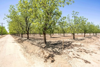 0 Snow Rd, Mesilla, NM 88005