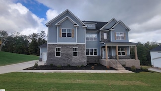 225 Holly Branch Rd, Piedmont, SC 29673