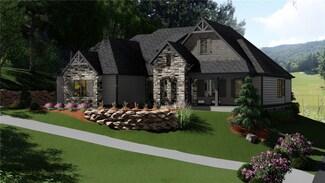 105 Club Cove Way, Sunset, SC 29685