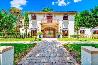 111 Aledo Ave, Coral Gables, FL 33134