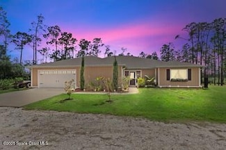 32801 U S 441 Unit Lot 43, Okeechobee, FL 34972