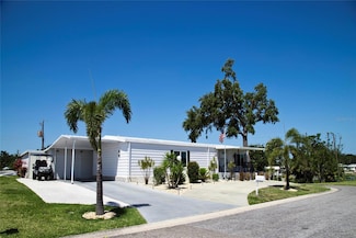 4111 13th St E, Ellenton, FL 34222