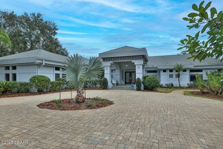 5 Cross Creek Way, Ormond Beach, FL 32174