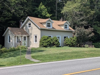 37350 State Highway 28, Margaretville, NY 12455