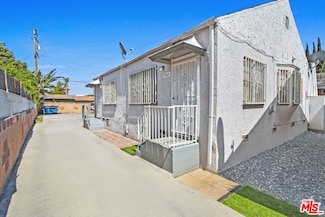 1510 N Willowbrook Ave, Compton, CA 90222