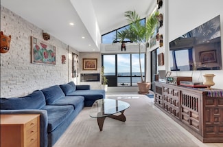 91-16 Shore Front Pkwy Unit 6H, Rockaway Beach, NY 11693