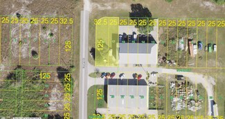 27075 Tunney Terrace, Punta Gorda, FL 33983